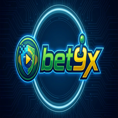 Logo bet9x